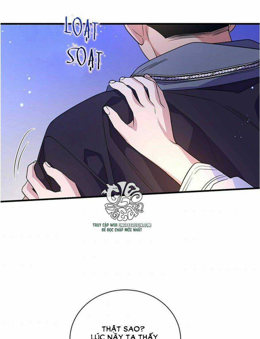 CHỒNG YÊU, EM MUỐN ĐÌNH CÔNG! Chapter 49 trang 48