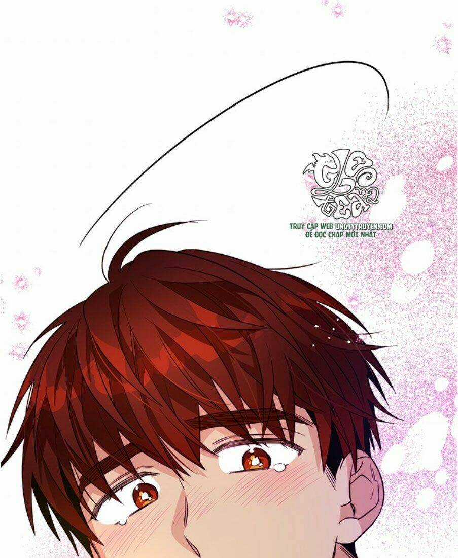CHỒNG YÊU, EM MUỐN ĐÌNH CÔNG! Chapter 49 trang 57