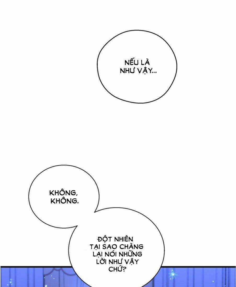 CHỒNG YÊU, EM MUỐN ĐÌNH CÔNG! Chapter 49 trang 59