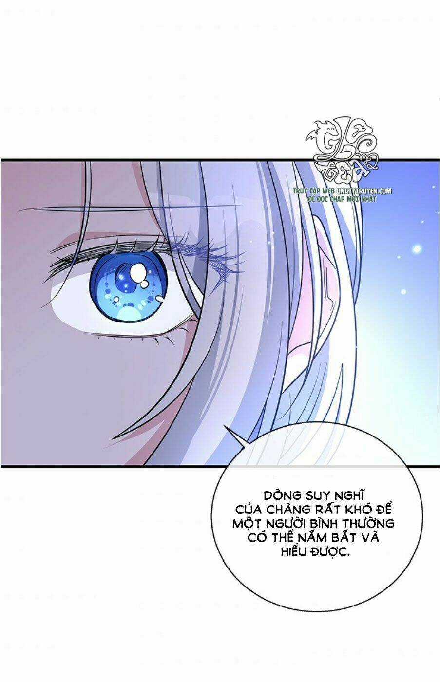 CHỒNG YÊU, EM MUỐN ĐÌNH CÔNG! Chapter 49 trang 65