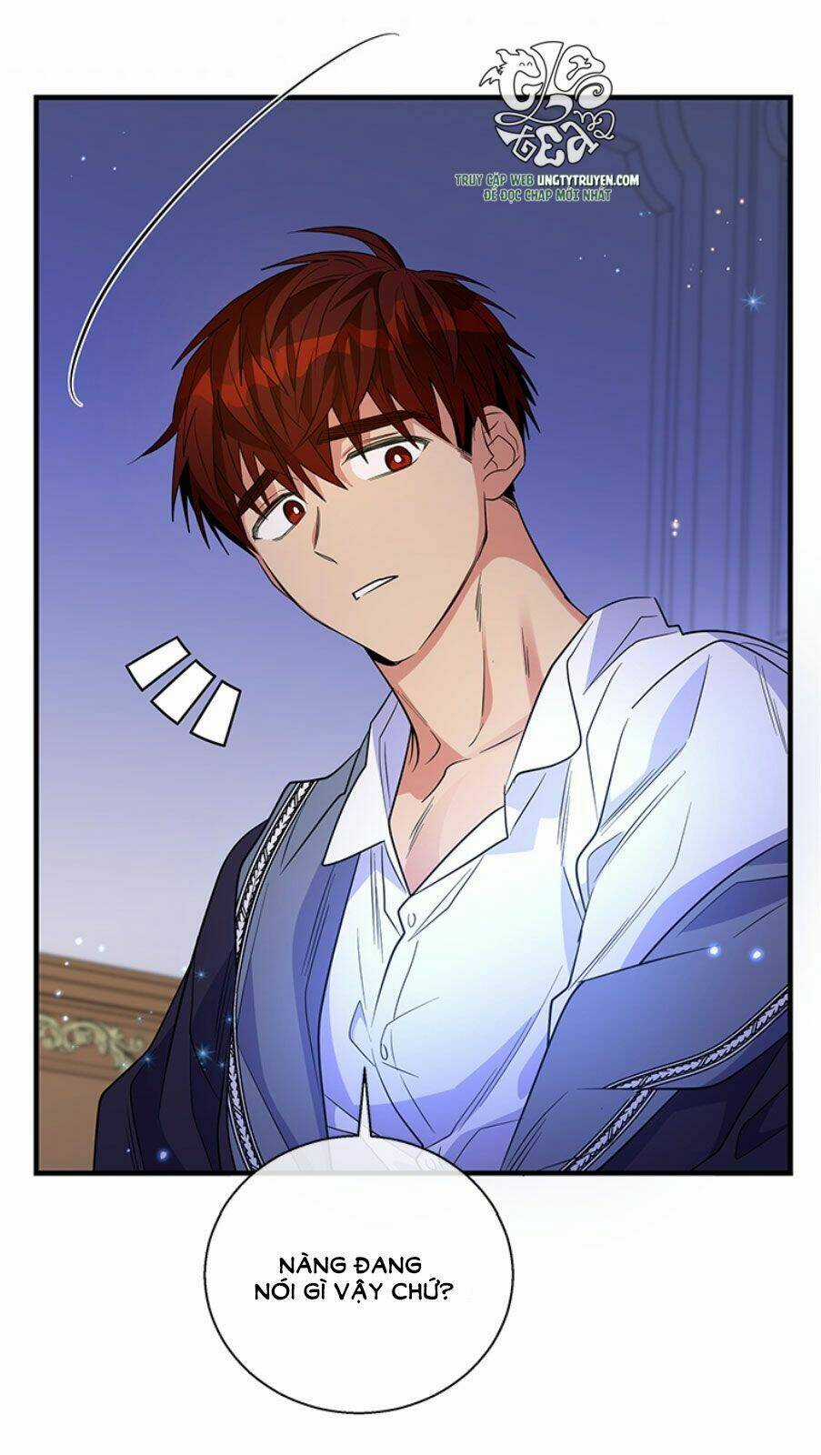 CHỒNG YÊU, EM MUỐN ĐÌNH CÔNG! Chapter 49 trang 66