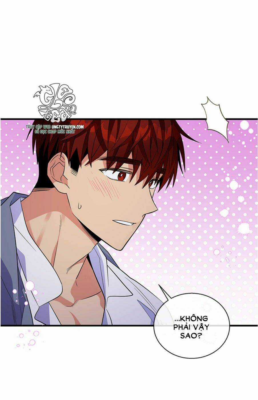 CHỒNG YÊU, EM MUỐN ĐÌNH CÔNG! Chapter 49 trang 69