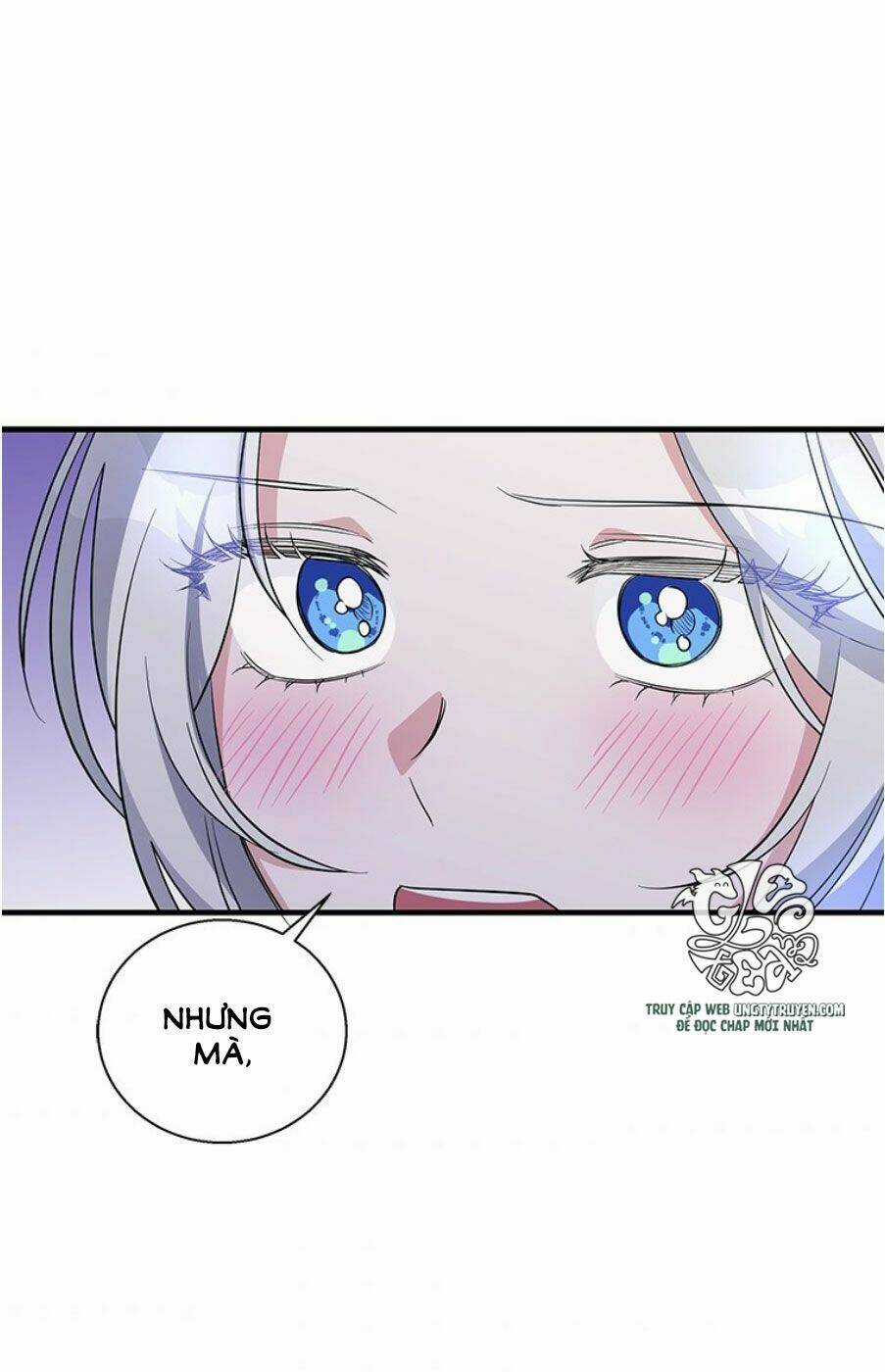 CHỒNG YÊU, EM MUỐN ĐÌNH CÔNG! Chapter 49 trang 72