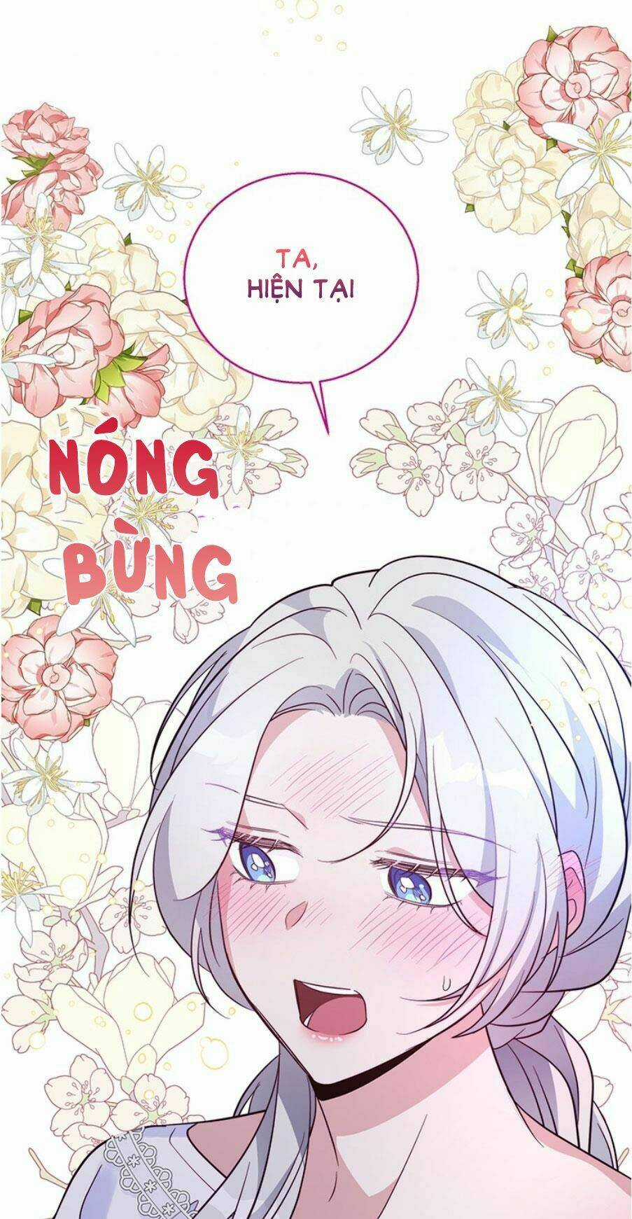 CHỒNG YÊU, EM MUỐN ĐÌNH CÔNG! Chapter 49 trang 73