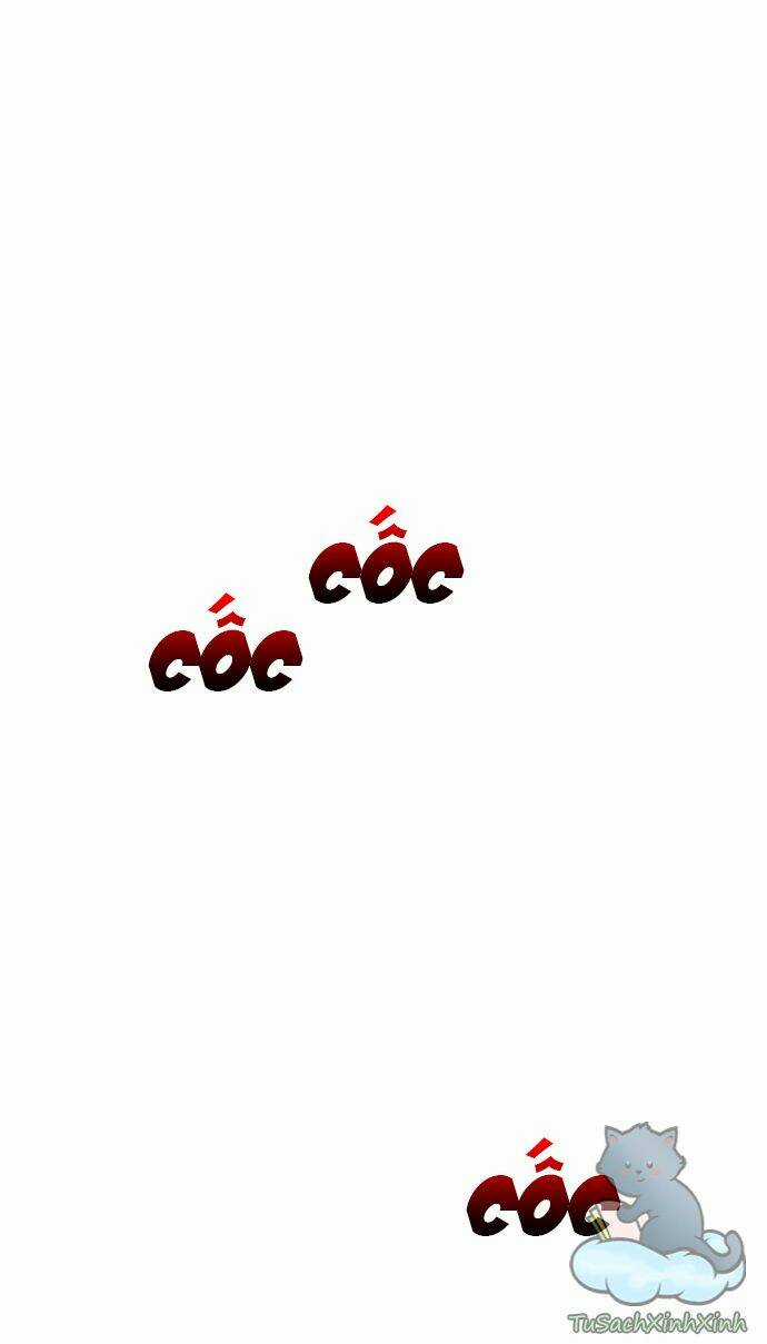 CHỒNG YÊU, EM MUỐN ĐÌNH CÔNG! Chapter 5 trang 10