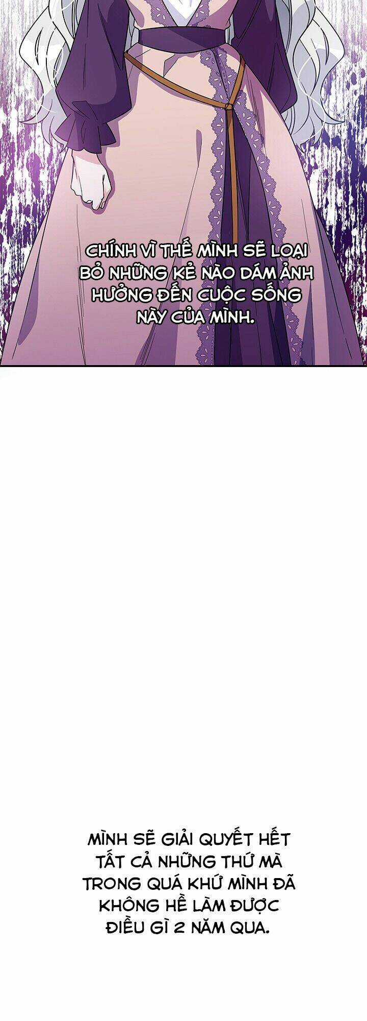 CHỒNG YÊU, EM MUỐN ĐÌNH CÔNG! Chapter 5 trang 19