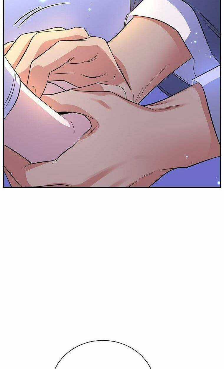 CHỒNG YÊU, EM MUỐN ĐÌNH CÔNG! Chapter 50 trang 11