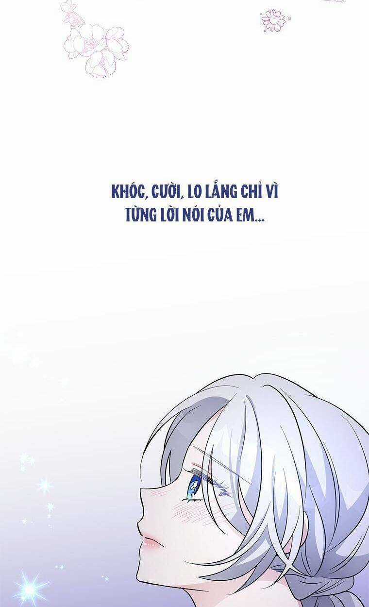 CHỒNG YÊU, EM MUỐN ĐÌNH CÔNG! Chapter 50 trang 17