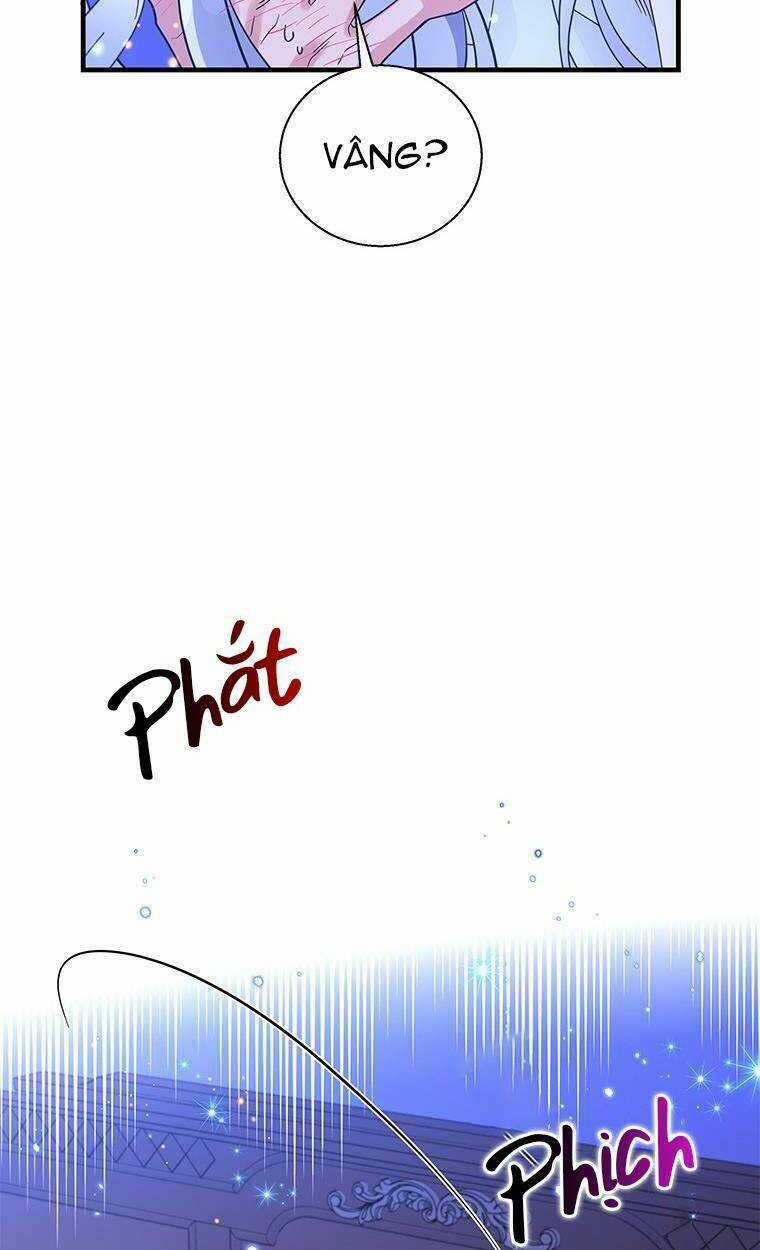 CHỒNG YÊU, EM MUỐN ĐÌNH CÔNG! Chapter 50 trang 26