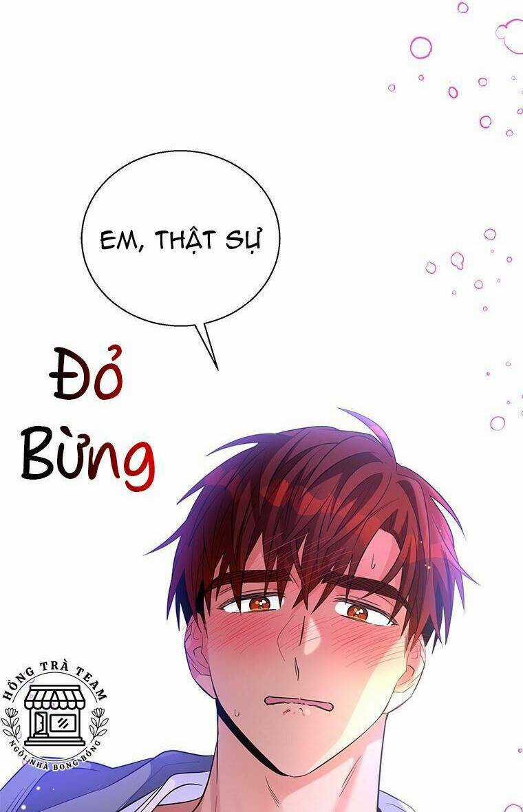 CHỒNG YÊU, EM MUỐN ĐÌNH CÔNG! Chapter 50 trang 28