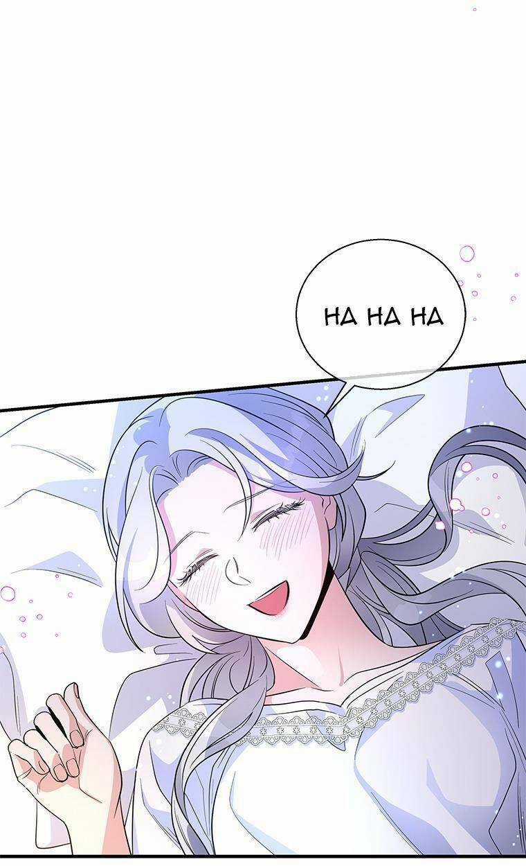 CHỒNG YÊU, EM MUỐN ĐÌNH CÔNG! Chapter 50 trang 30