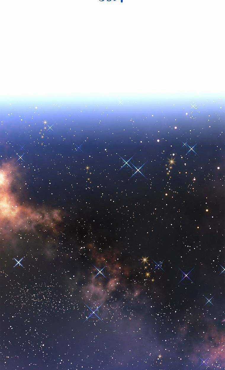 CHỒNG YÊU, EM MUỐN ĐÌNH CÔNG! Chapter 50 trang 38