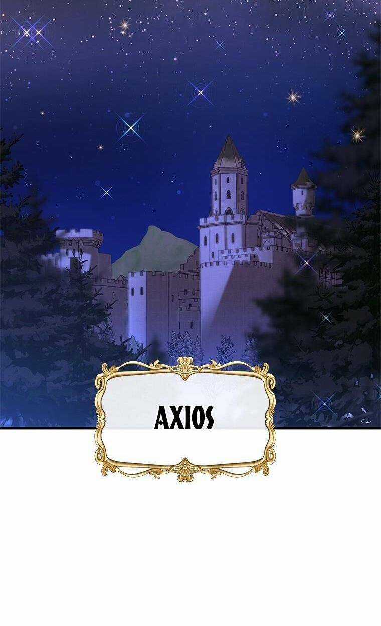 CHỒNG YÊU, EM MUỐN ĐÌNH CÔNG! Chapter 50 trang 39