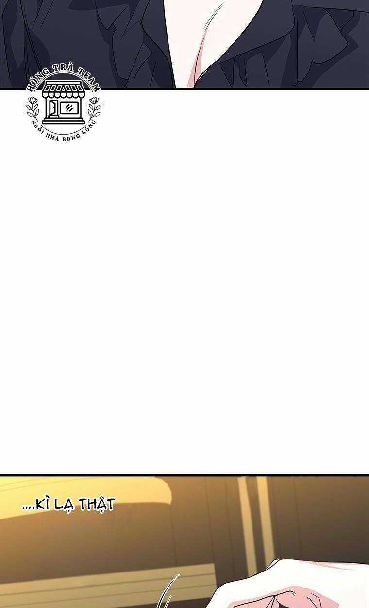 CHỒNG YÊU, EM MUỐN ĐÌNH CÔNG! Chapter 50 trang 41