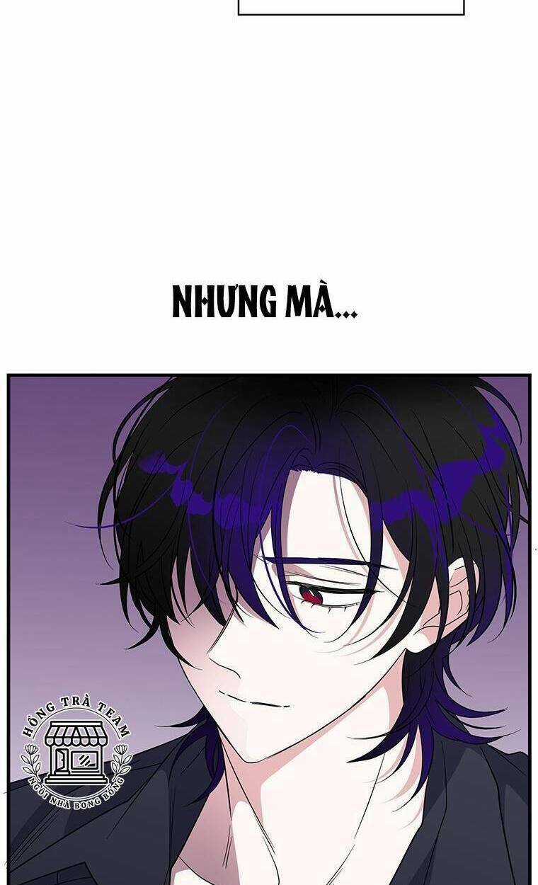 CHỒNG YÊU, EM MUỐN ĐÌNH CÔNG! Chapter 50 trang 46