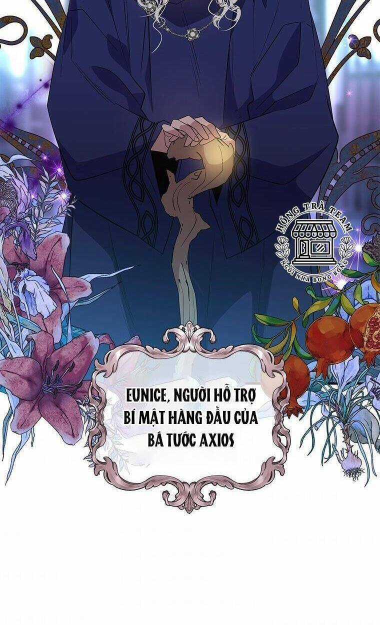 CHỒNG YÊU, EM MUỐN ĐÌNH CÔNG! Chapter 50 trang 53