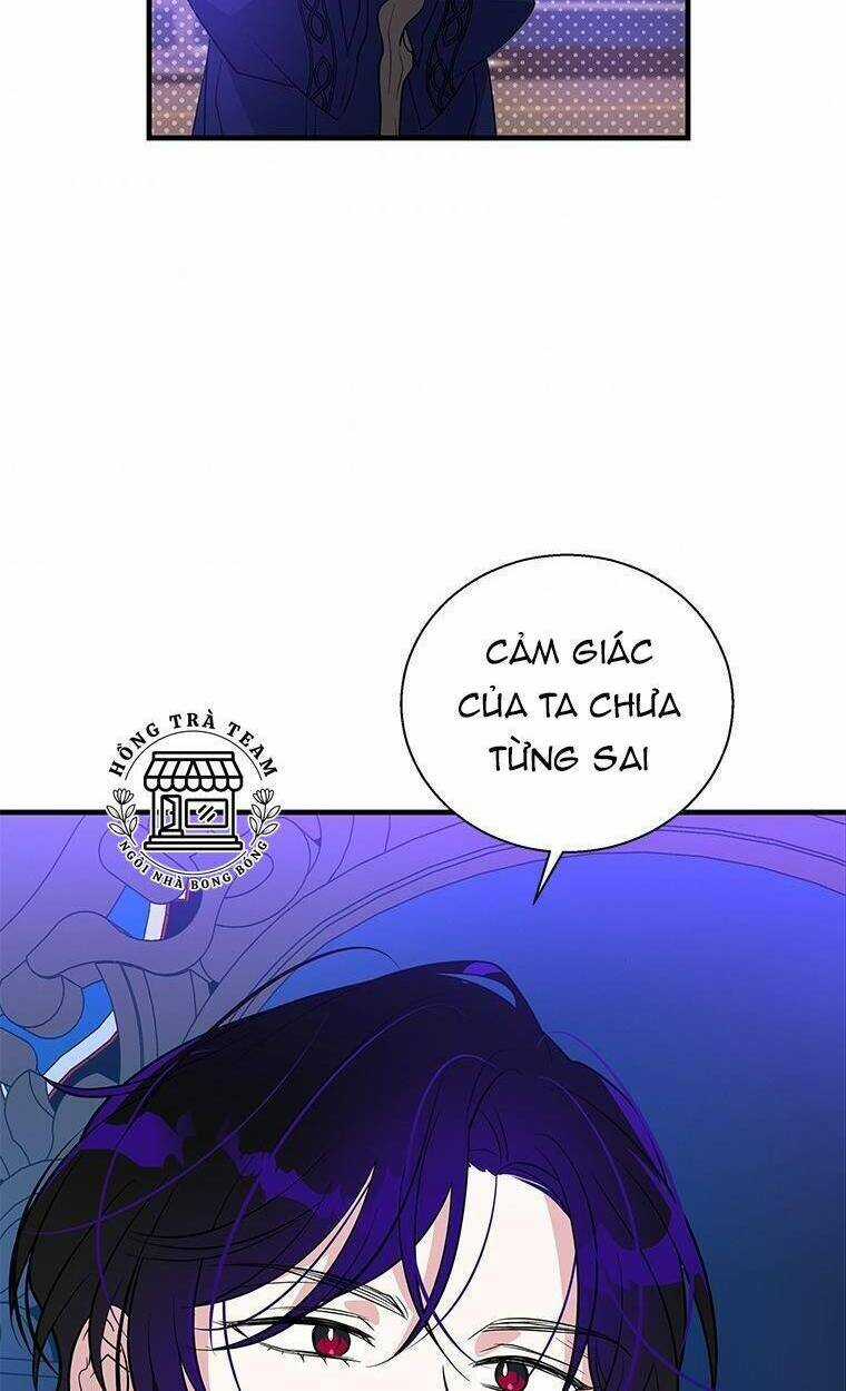 CHỒNG YÊU, EM MUỐN ĐÌNH CÔNG! Chapter 50 trang 63