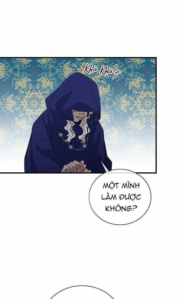 CHỒNG YÊU, EM MUỐN ĐÌNH CÔNG! Chapter 50 trang 65