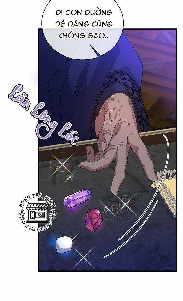 CHỒNG YÊU, EM MUỐN ĐÌNH CÔNG! Chapter 50 trang 66