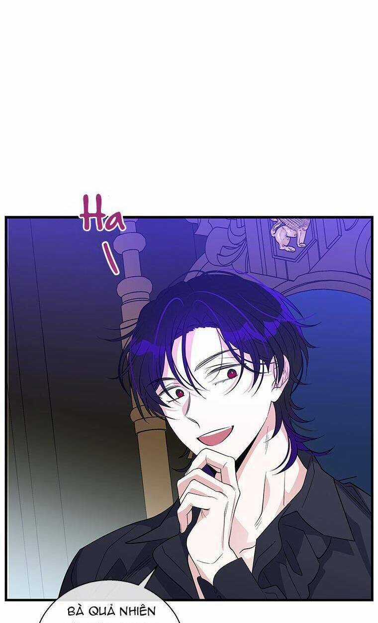CHỒNG YÊU, EM MUỐN ĐÌNH CÔNG! Chapter 50 trang 67
