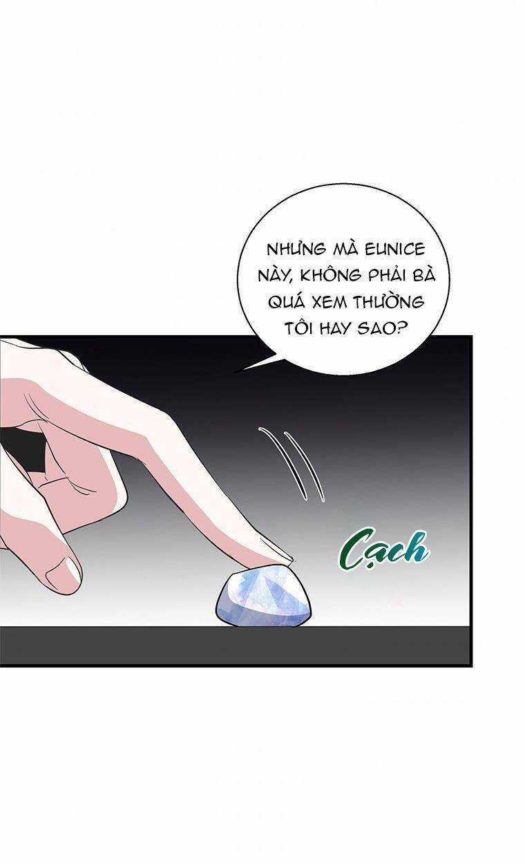 CHỒNG YÊU, EM MUỐN ĐÌNH CÔNG! Chapter 50 trang 71