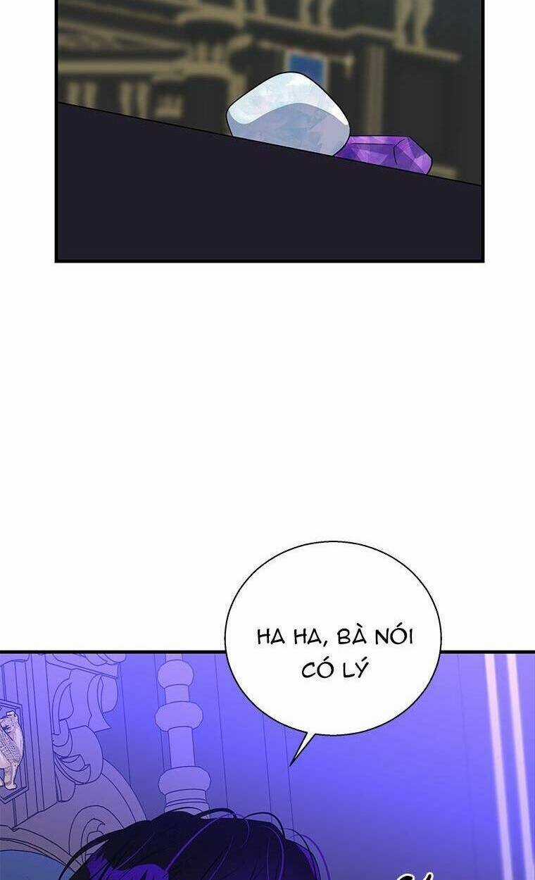 CHỒNG YÊU, EM MUỐN ĐÌNH CÔNG! Chapter 50 trang 74