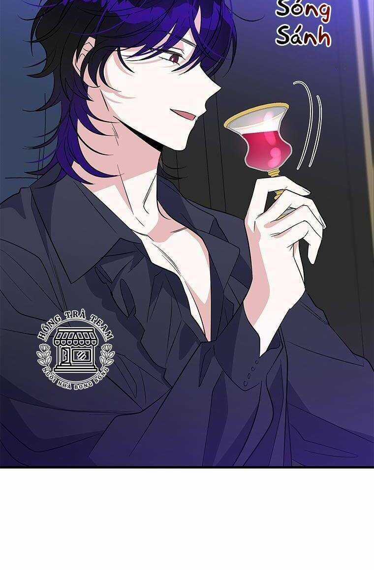 CHỒNG YÊU, EM MUỐN ĐÌNH CÔNG! Chapter 50 trang 75