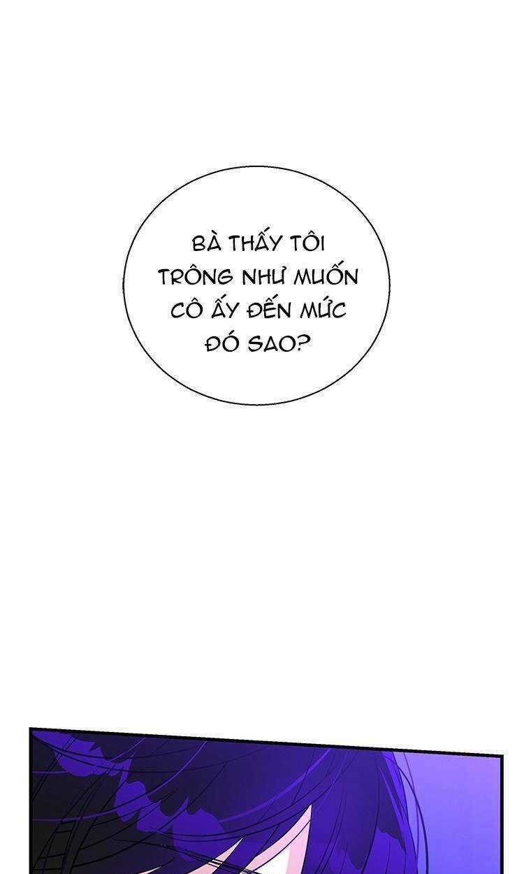 CHỒNG YÊU, EM MUỐN ĐÌNH CÔNG! Chapter 50 trang 77