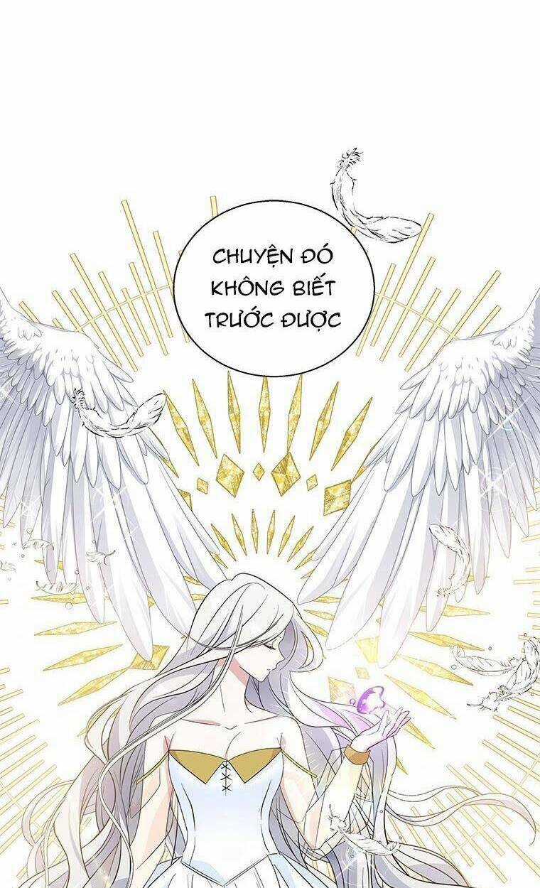 CHỒNG YÊU, EM MUỐN ĐÌNH CÔNG! Chapter 50 trang 79