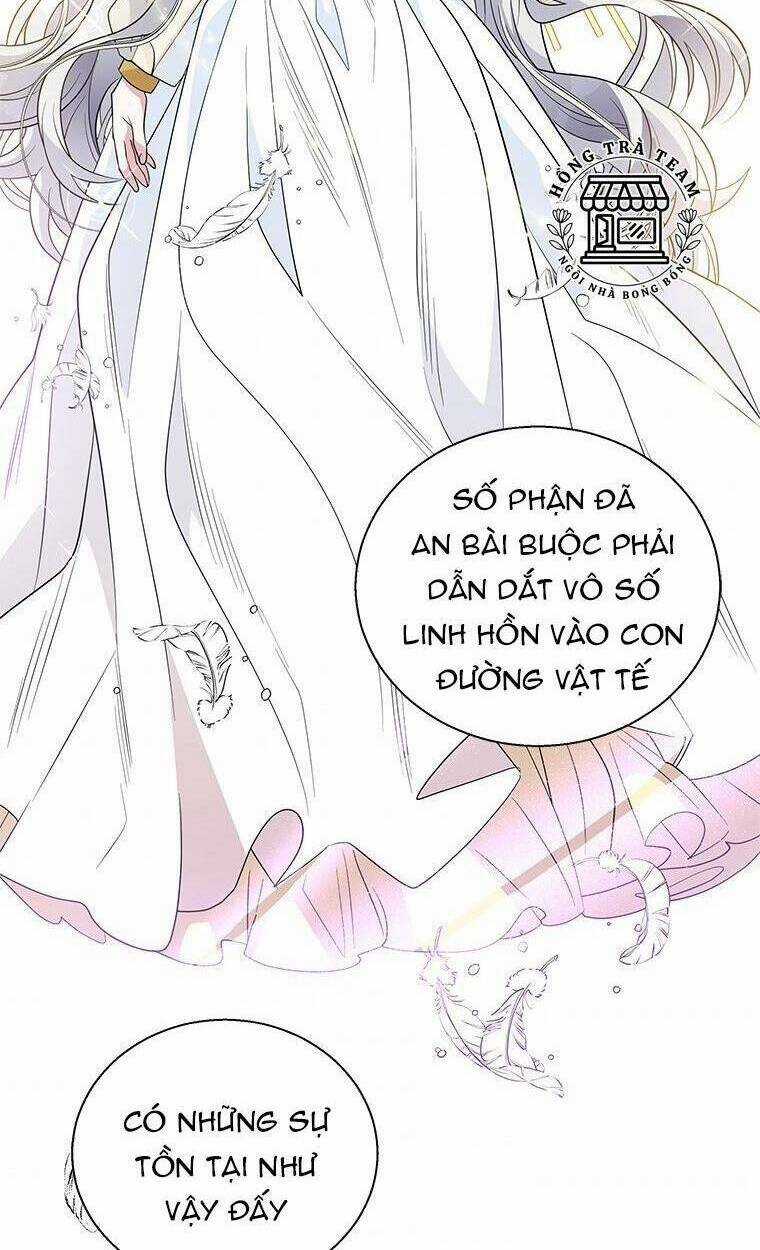 CHỒNG YÊU, EM MUỐN ĐÌNH CÔNG! Chapter 50 trang 80