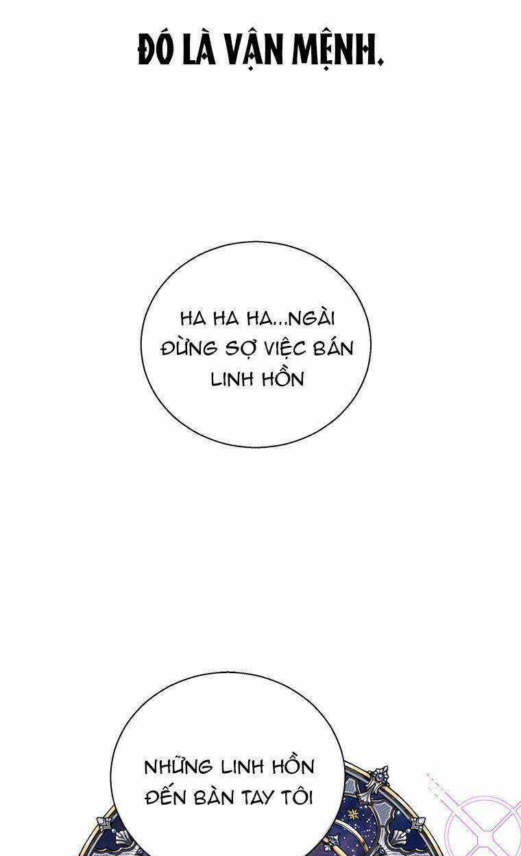 CHỒNG YÊU, EM MUỐN ĐÌNH CÔNG! Chapter 50 trang 84