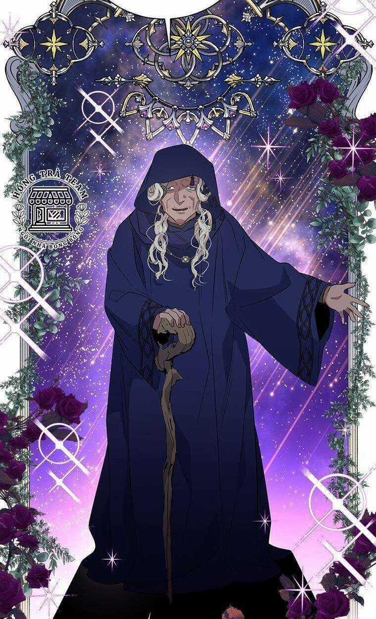 CHỒNG YÊU, EM MUỐN ĐÌNH CÔNG! Chapter 50 trang 85