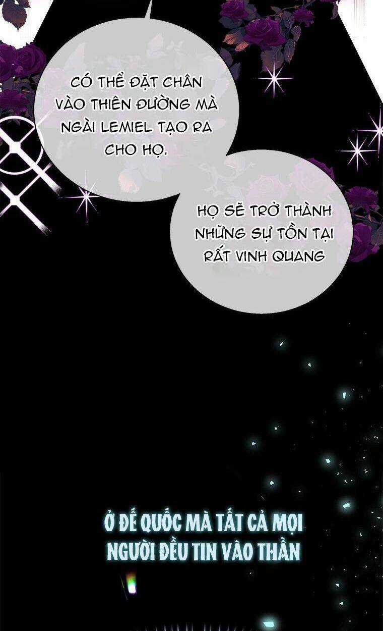 CHỒNG YÊU, EM MUỐN ĐÌNH CÔNG! Chapter 50 trang 86