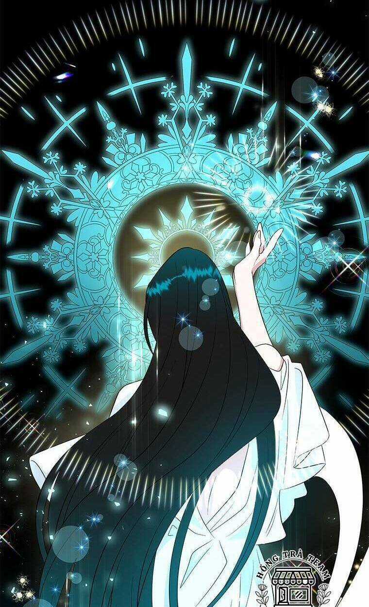 CHỒNG YÊU, EM MUỐN ĐÌNH CÔNG! Chapter 50 trang 87