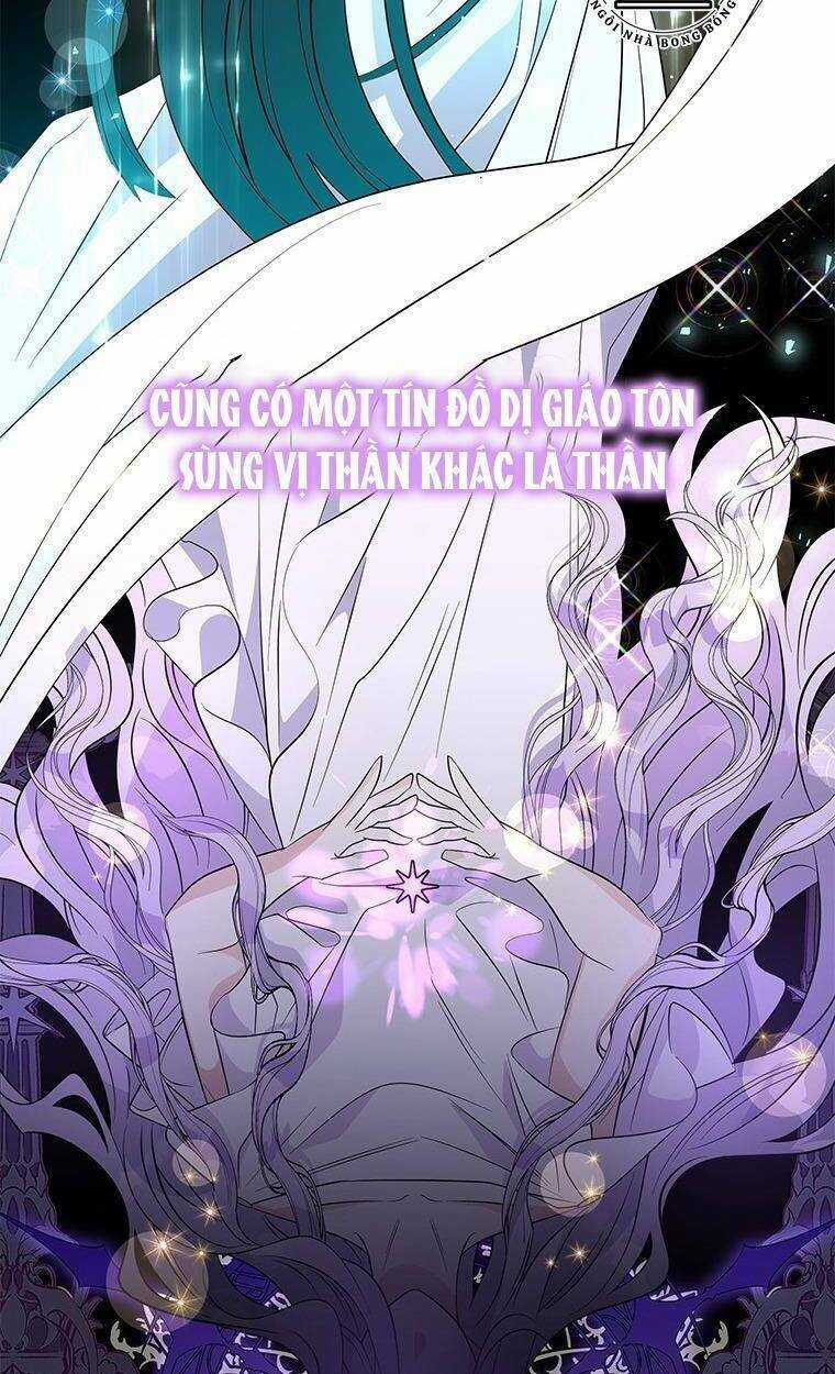 CHỒNG YÊU, EM MUỐN ĐÌNH CÔNG! Chapter 50 trang 88