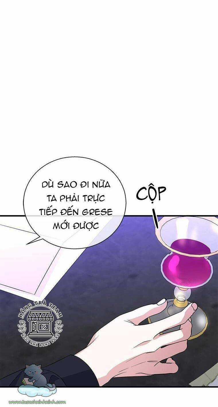 CHỒNG YÊU, EM MUỐN ĐÌNH CÔNG! Chapter 50 trang 90