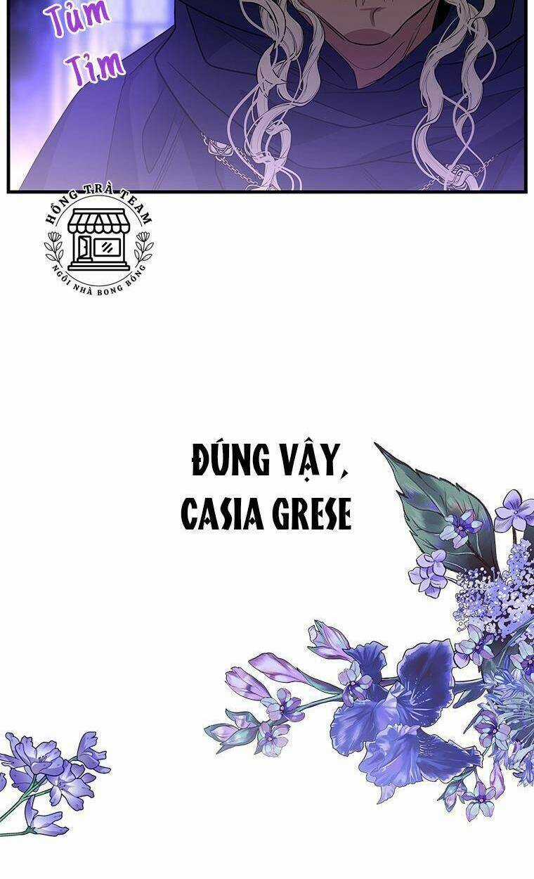 CHỒNG YÊU, EM MUỐN ĐÌNH CÔNG! Chapter 50 trang 92