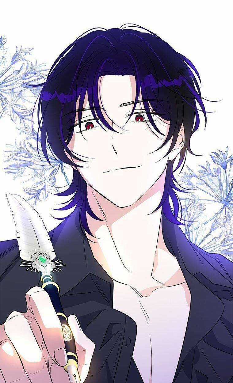 CHỒNG YÊU, EM MUỐN ĐÌNH CÔNG! Chapter 50 trang 93
