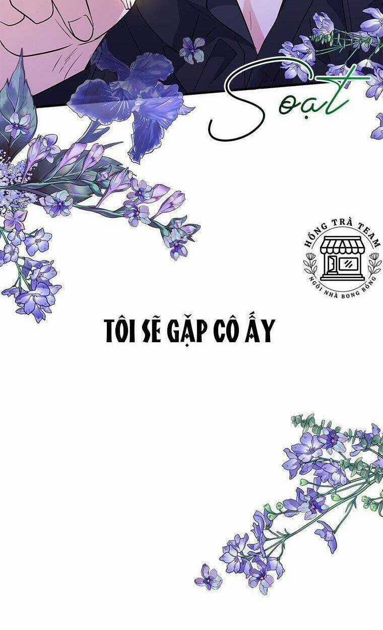 CHỒNG YÊU, EM MUỐN ĐÌNH CÔNG! Chapter 50 trang 94