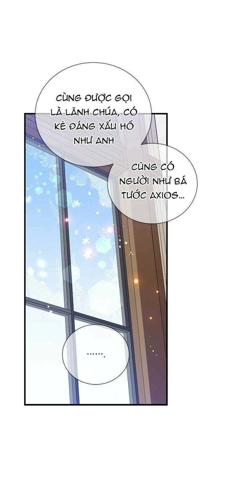 CHỒNG YÊU, EM MUỐN ĐÌNH CÔNG! Chapter 51 trang 10