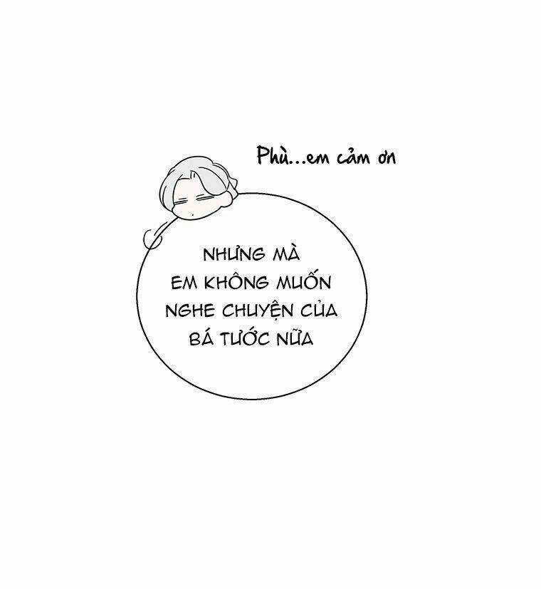 CHỒNG YÊU, EM MUỐN ĐÌNH CÔNG! Chapter 51 trang 19