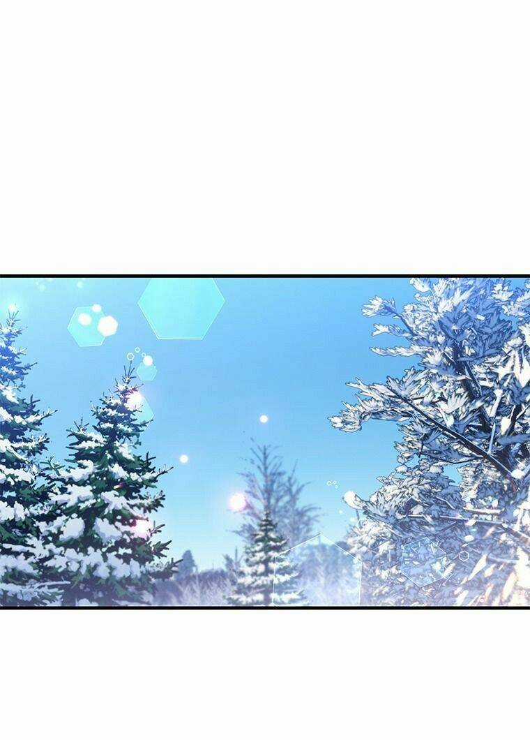 CHỒNG YÊU, EM MUỐN ĐÌNH CÔNG! Chapter 51 trang 2