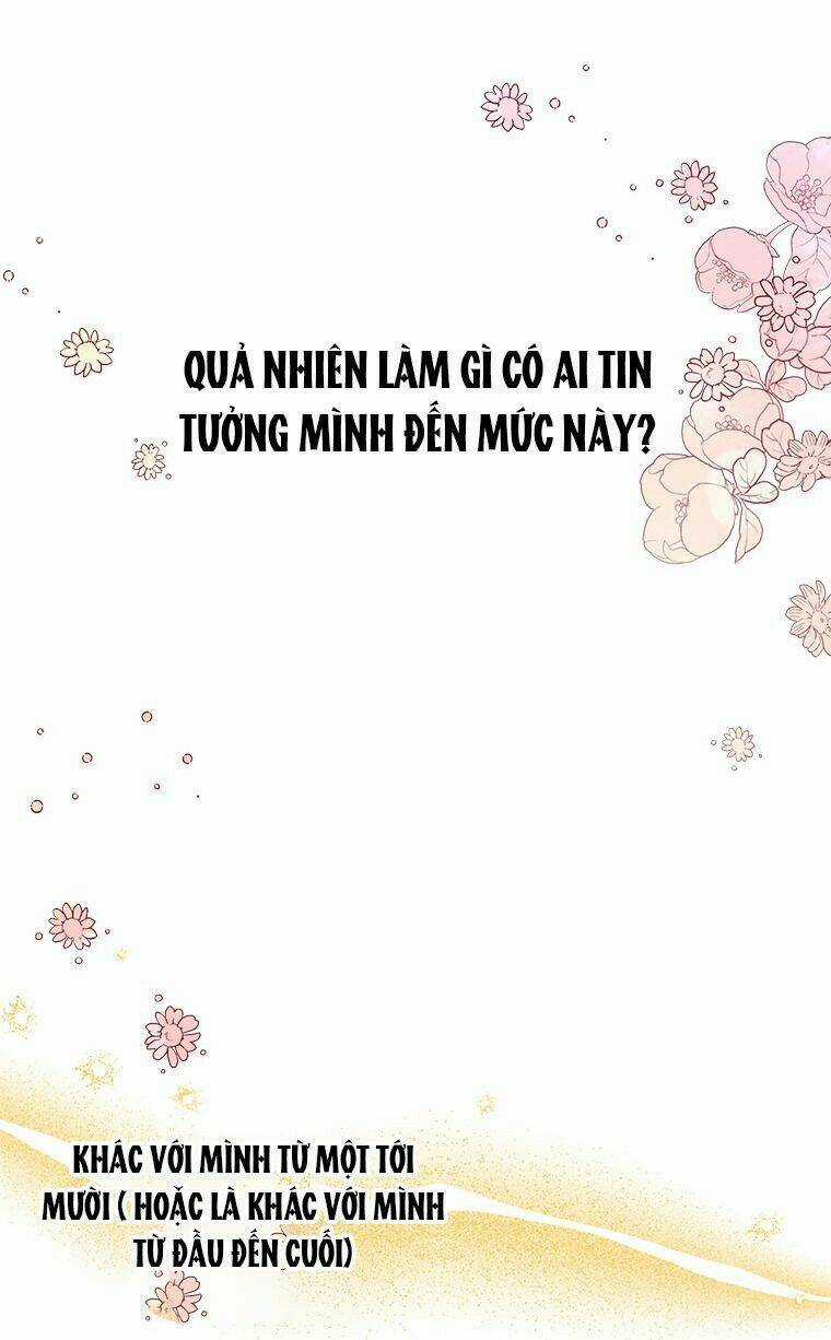 CHỒNG YÊU, EM MUỐN ĐÌNH CÔNG! Chapter 51 trang 33