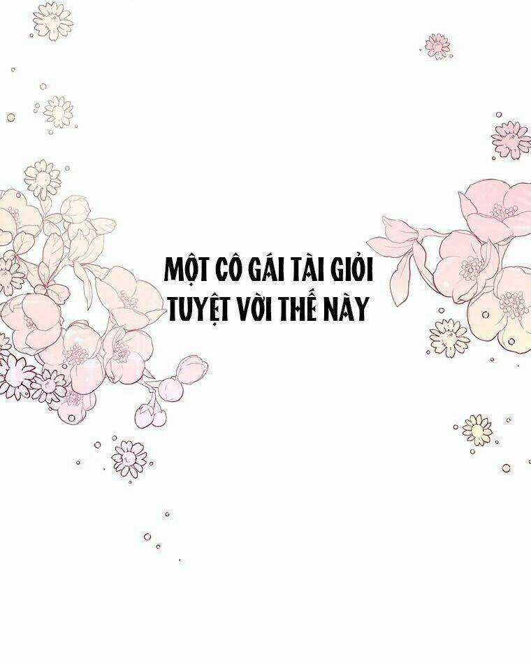CHỒNG YÊU, EM MUỐN ĐÌNH CÔNG! Chapter 51 trang 35