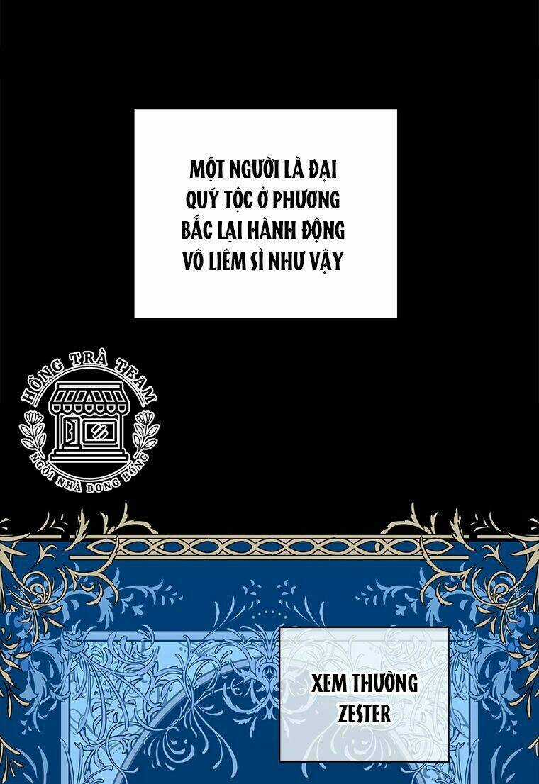 CHỒNG YÊU, EM MUỐN ĐÌNH CÔNG! Chapter 51 trang 44