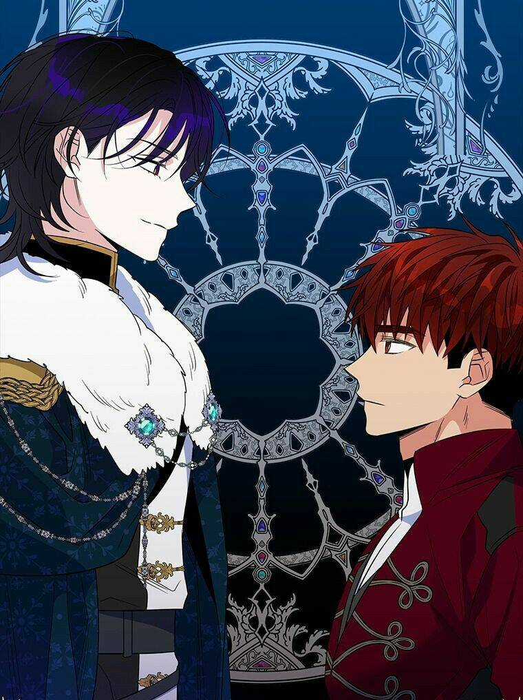 CHỒNG YÊU, EM MUỐN ĐÌNH CÔNG! Chapter 51 trang 45
