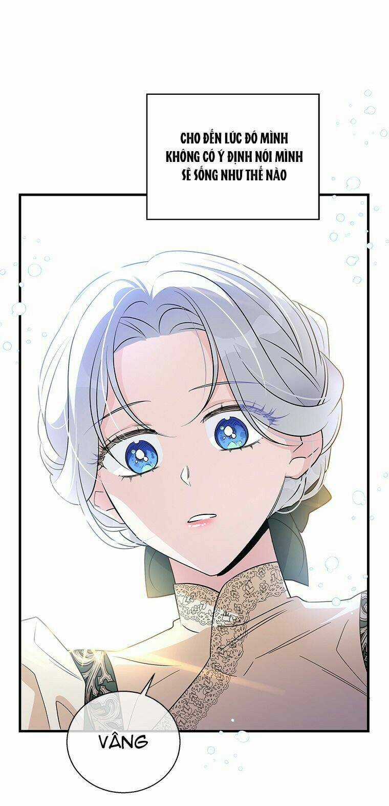 CHỒNG YÊU, EM MUỐN ĐÌNH CÔNG! Chapter 51 trang 60
