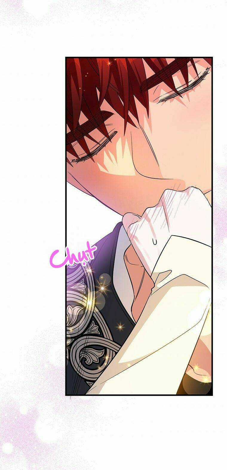 CHỒNG YÊU, EM MUỐN ĐÌNH CÔNG! Chapter 51 trang 71