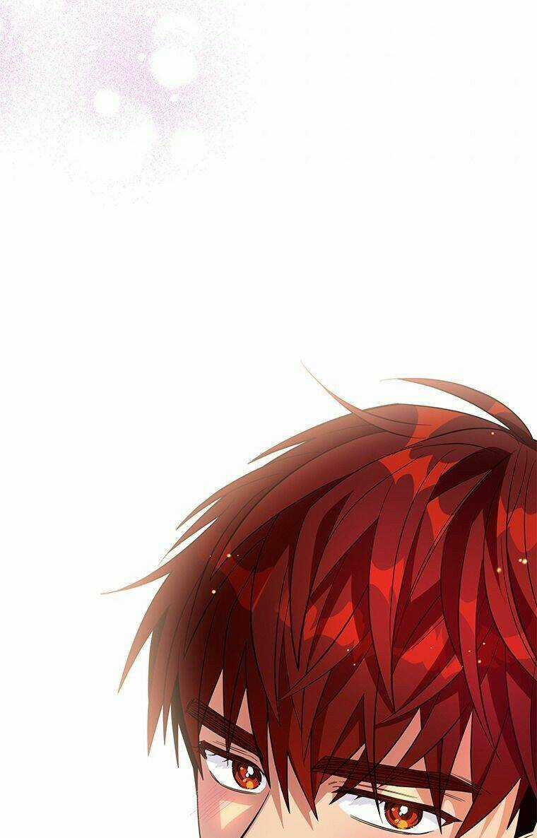 CHỒNG YÊU, EM MUỐN ĐÌNH CÔNG! Chapter 51 trang 72