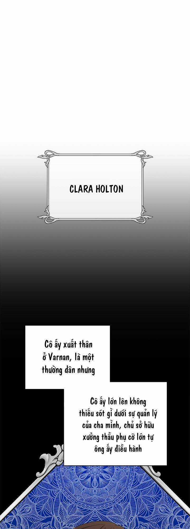 CHỒNG YÊU, EM MUỐN ĐÌNH CÔNG! Chapter 52 trang 28